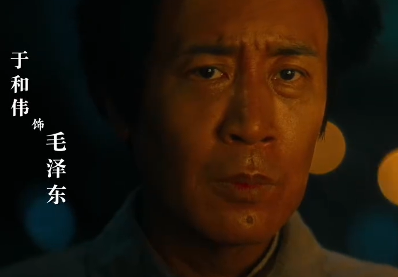 外汇介绍经纪商