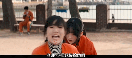 英伟达股票前景