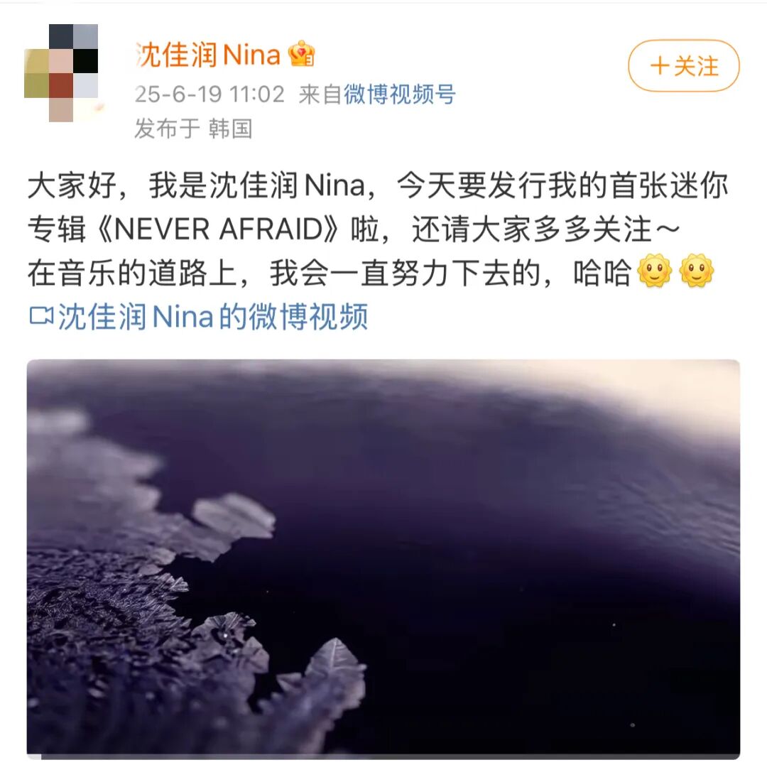 tradingview手机下载