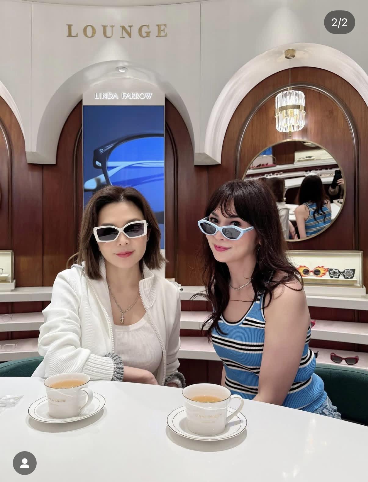 亚马逊股票走势